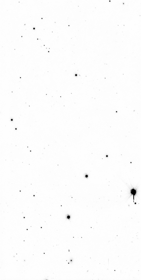 Preview of Sci-JMCFARLAND-OMEGACAM-------OCAM_i_SDSS-ESO_CCD_#96-Regr---Sci-57285.8702827-717b10171be3237dfd8821427a5985c240f3c298.fits
