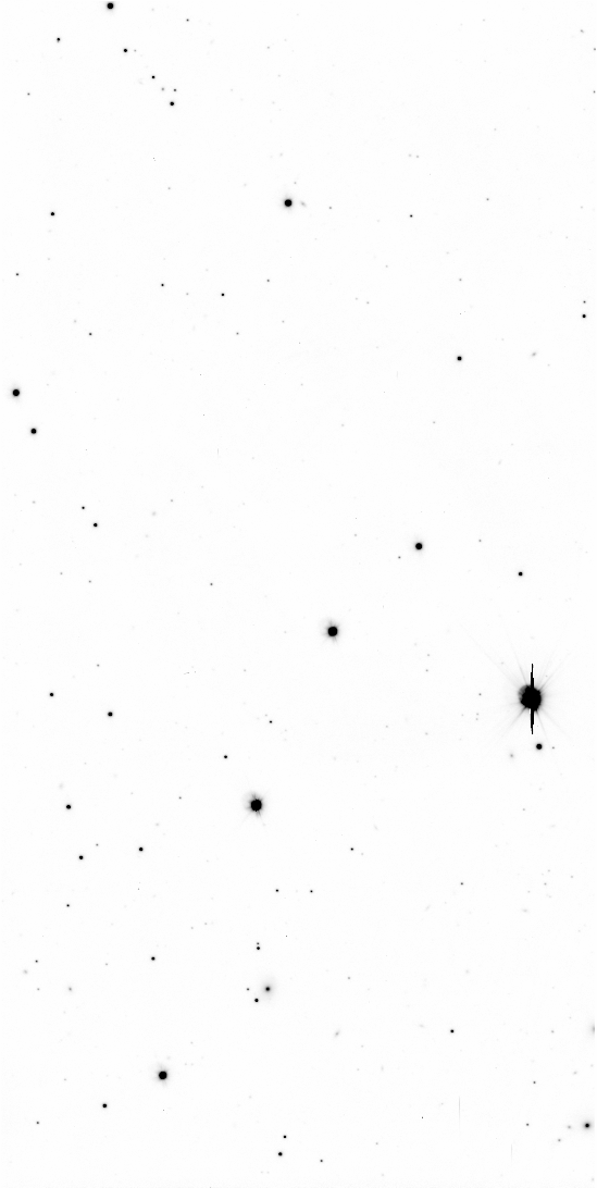 Preview of Sci-JMCFARLAND-OMEGACAM-------OCAM_i_SDSS-ESO_CCD_#96-Regr---Sci-57285.8706313-13f5e28664633ae29fbc146220ecd5995d720078.fits