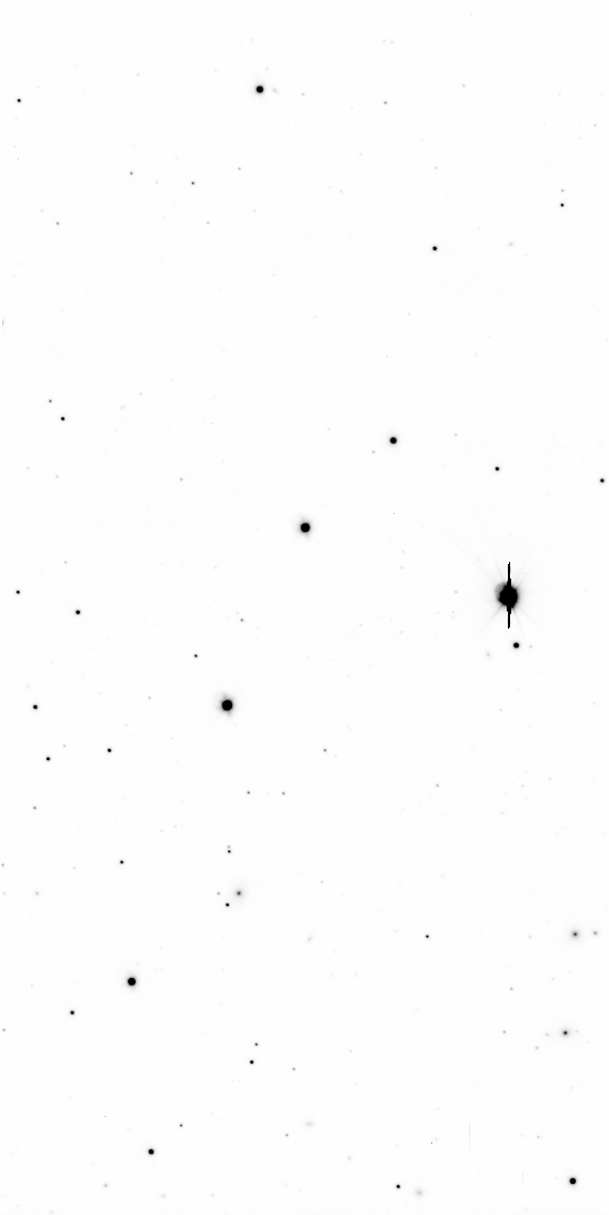 Preview of Sci-JMCFARLAND-OMEGACAM-------OCAM_i_SDSS-ESO_CCD_#96-Regr---Sci-57285.8713328-d80afda504d6e8ce8c9eddb45bc03817c99d14a7.fits