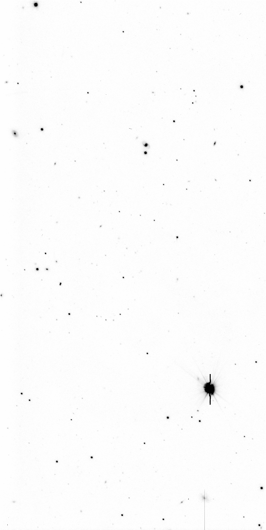 Preview of Sci-JMCFARLAND-OMEGACAM-------OCAM_i_SDSS-ESO_CCD_#96-Regr---Sci-57289.1118675-daa6481535e78df2869bb345035a2fa611caf82b.fits