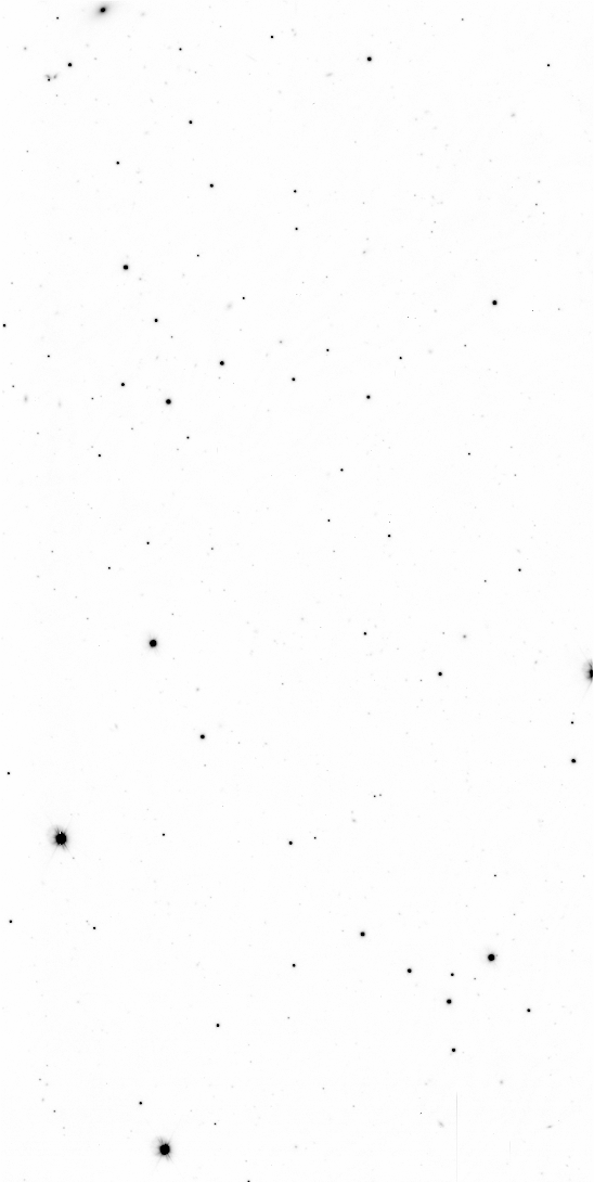 Preview of Sci-JMCFARLAND-OMEGACAM-------OCAM_i_SDSS-ESO_CCD_#96-Regr---Sci-57289.2666278-048d7c6b374754e61d4a638906f40b13bae4a721.fits
