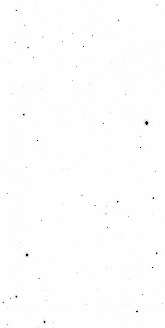 Preview of Sci-JMCFARLAND-OMEGACAM-------OCAM_i_SDSS-ESO_CCD_#96-Regr---Sci-57289.2672124-efb7bc1ae62689077f4d6a601acef16082b9c189.fits
