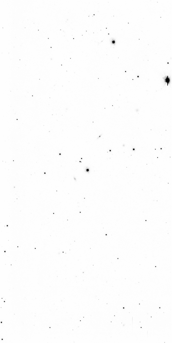 Preview of Sci-JMCFARLAND-OMEGACAM-------OCAM_i_SDSS-ESO_CCD_#96-Regr---Sci-57291.0846275-671e61615ddb3f0a2d8b7059c3f2064d8e95ce99.fits