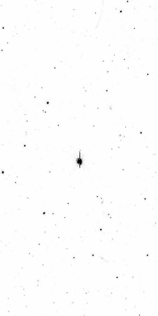 Preview of Sci-JMCFARLAND-OMEGACAM-------OCAM_i_SDSS-ESO_CCD_#96-Regr---Sci-57291.2037911-91b225ce756d9867d0651b2815efb9478c4eafd0.fits