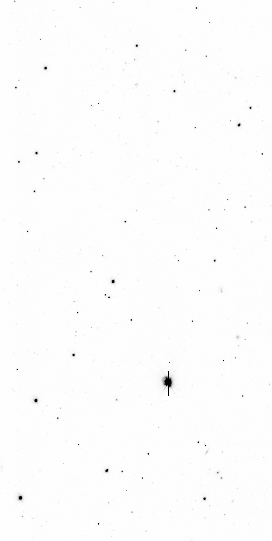 Preview of Sci-JMCFARLAND-OMEGACAM-------OCAM_i_SDSS-ESO_CCD_#96-Regr---Sci-57291.2046008-113762295cae892972a275f4b91ec321c31690c1.fits