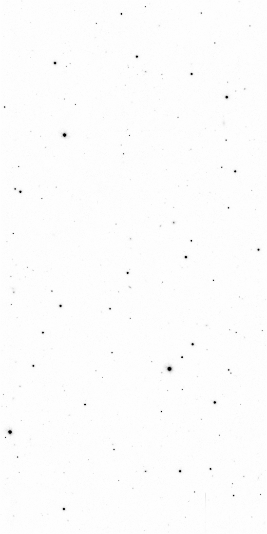 Preview of Sci-JMCFARLAND-OMEGACAM-------OCAM_i_SDSS-ESO_CCD_#96-Regr---Sci-57299.5514128-226692282fe4c0df285e84a006aac29820d5cfaa.fits