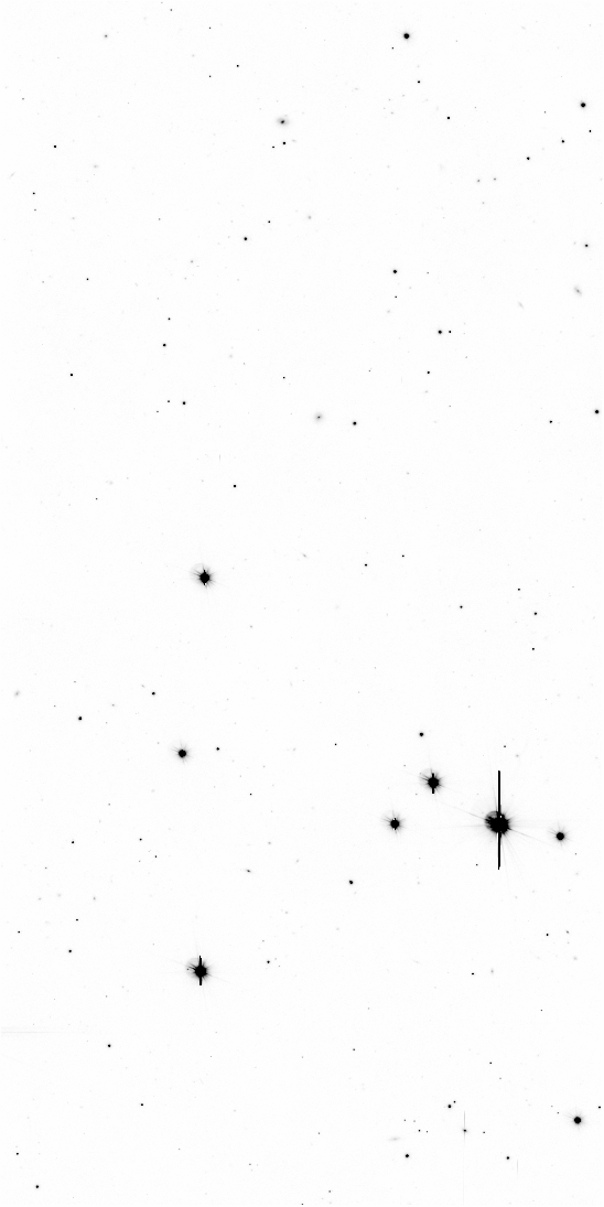 Preview of Sci-JMCFARLAND-OMEGACAM-------OCAM_i_SDSS-ESO_CCD_#96-Regr---Sci-57299.7124383-0bf110ae68d6fef76a0d31ebbdf291b32490986c.fits