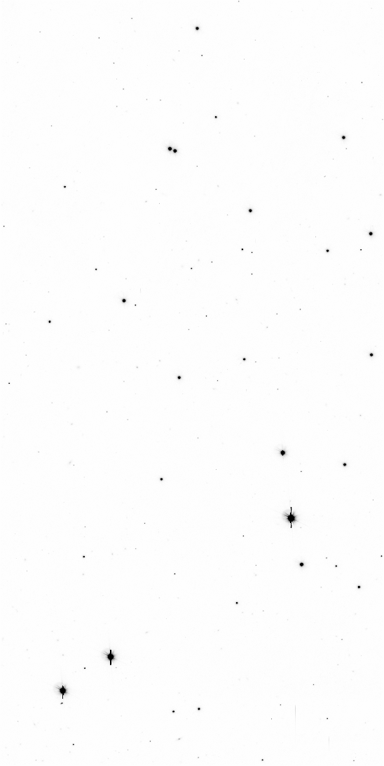 Preview of Sci-JMCFARLAND-OMEGACAM-------OCAM_i_SDSS-ESO_CCD_#96-Regr---Sci-57299.7976290-96651d5585465a777b6ab05c29735f4bbe124c27.fits