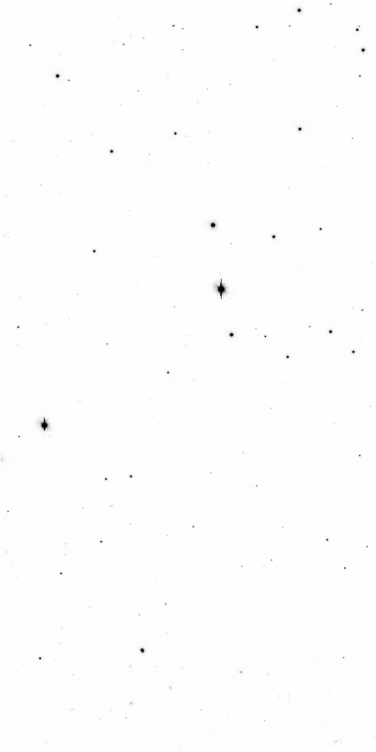 Preview of Sci-JMCFARLAND-OMEGACAM-------OCAM_i_SDSS-ESO_CCD_#96-Regr---Sci-57299.7978901-2440e471af22c1d7a364cb0ed66f8167300cfbd3.fits