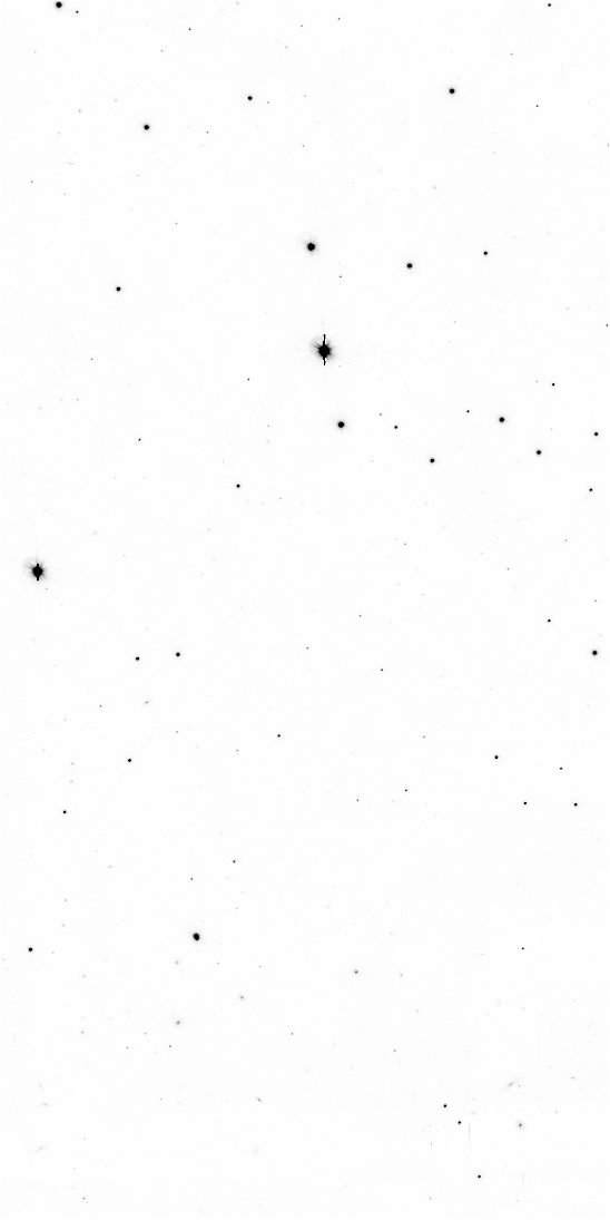 Preview of Sci-JMCFARLAND-OMEGACAM-------OCAM_i_SDSS-ESO_CCD_#96-Regr---Sci-57299.7981611-4ee64bd4851600fe5a305805daffe52acf96f85f.fits
