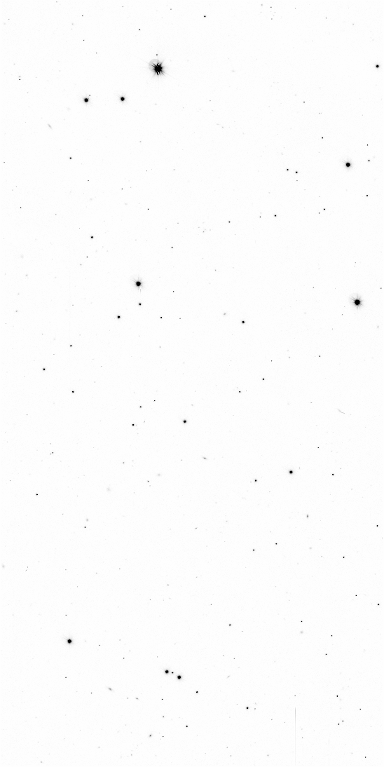 Preview of Sci-JMCFARLAND-OMEGACAM-------OCAM_i_SDSS-ESO_CCD_#96-Regr---Sci-57300.0621938-f708a0ca44590ba2502565524af32673177ac3a7.fits
