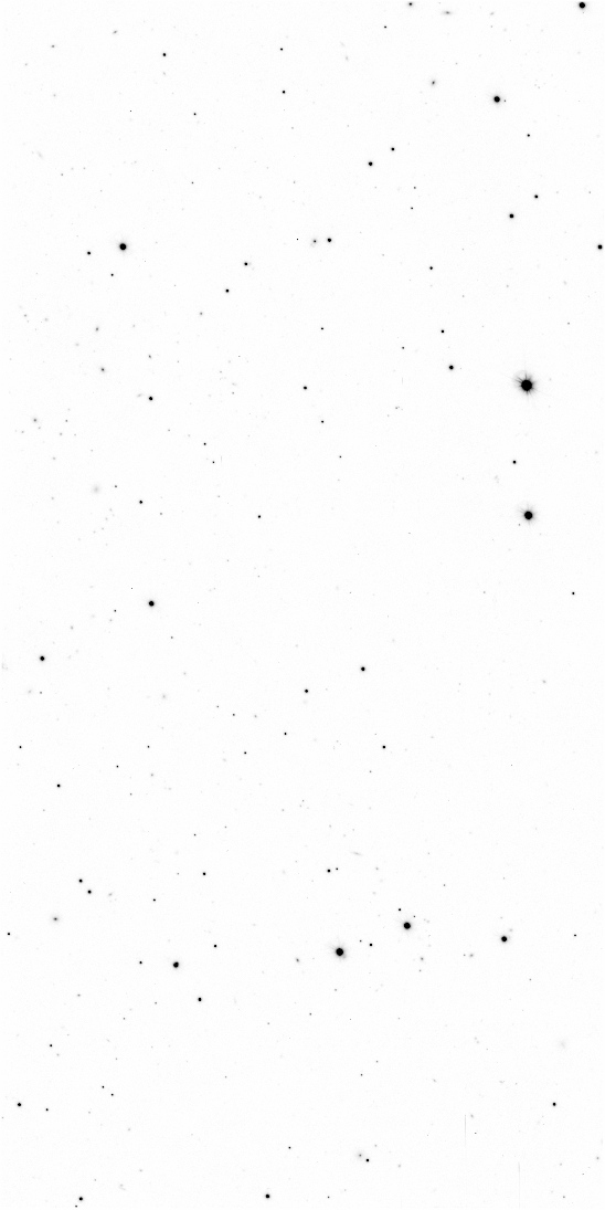 Preview of Sci-JMCFARLAND-OMEGACAM-------OCAM_i_SDSS-ESO_CCD_#96-Regr---Sci-57300.4658424-0d5c51e08fe71bd12f0779919fe13b27b6134a6b.fits