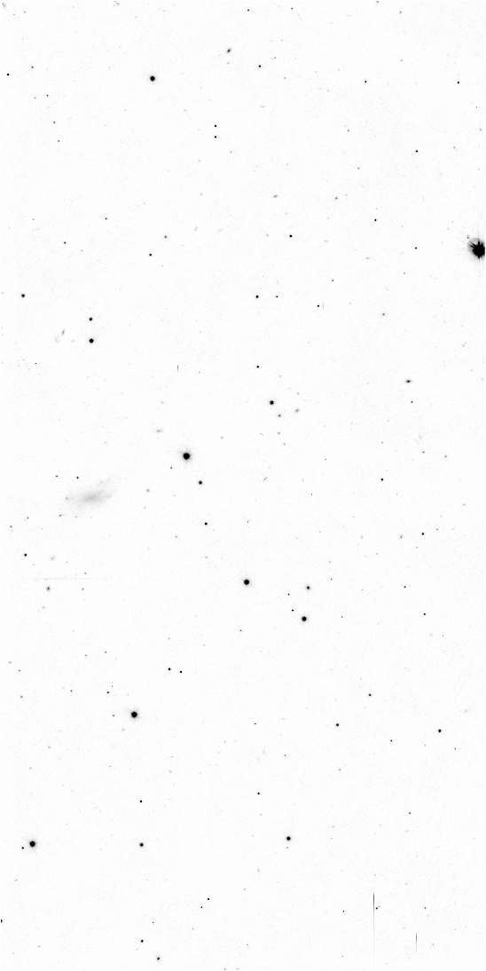 Preview of Sci-JMCFARLAND-OMEGACAM-------OCAM_i_SDSS-ESO_CCD_#96-Regr---Sci-57301.6635121-dfc67ec458f37d8127acca6e090abd01dacd7566.fits