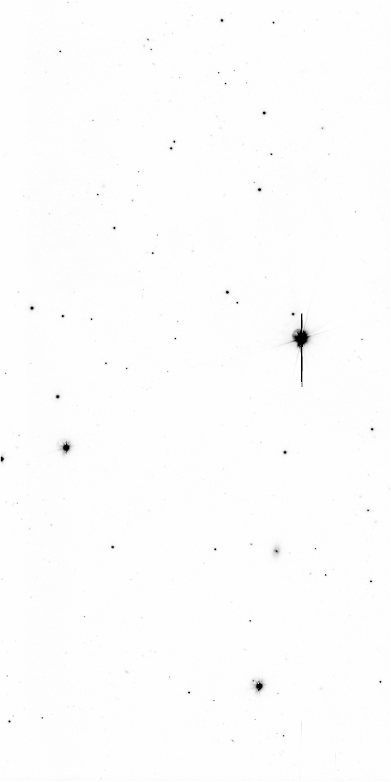 Preview of Sci-JMCFARLAND-OMEGACAM-------OCAM_i_SDSS-ESO_CCD_#96-Regr---Sci-57302.2518831-11a638ce8844a89dd6995a6a42494890ed235e23.fits