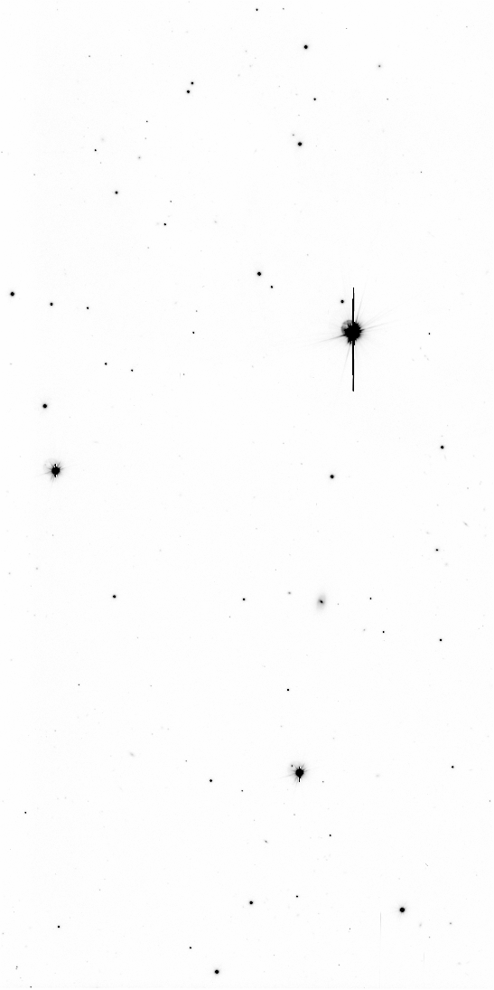 Preview of Sci-JMCFARLAND-OMEGACAM-------OCAM_i_SDSS-ESO_CCD_#96-Regr---Sci-57302.2523899-81f592a792e4f178c28a9fea79ef153ba561e97d.fits