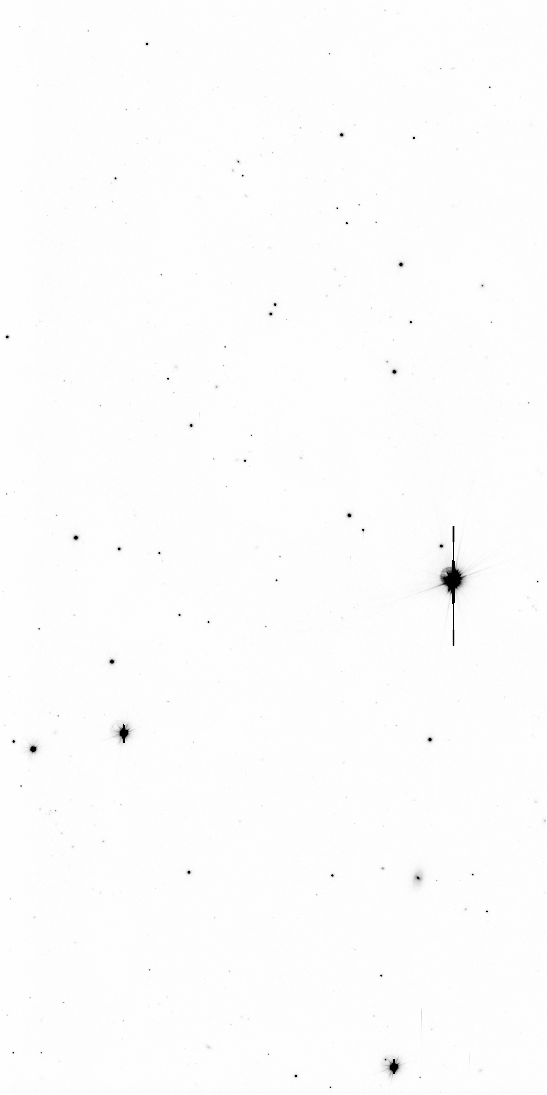 Preview of Sci-JMCFARLAND-OMEGACAM-------OCAM_i_SDSS-ESO_CCD_#96-Regr---Sci-57302.2527466-faf14ccb9930b57daa363c9a9a42c4b24a97251b.fits