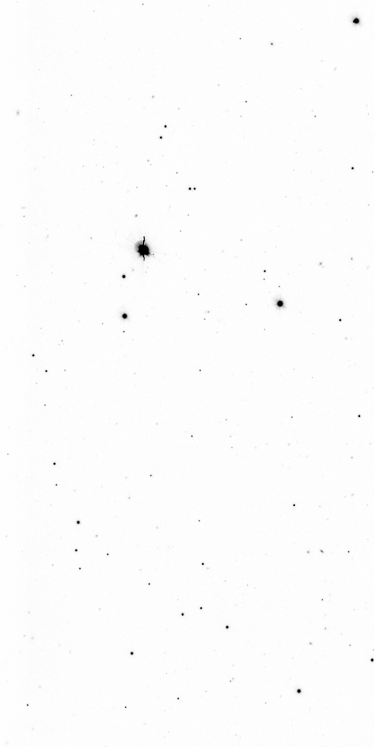 Preview of Sci-JMCFARLAND-OMEGACAM-------OCAM_i_SDSS-ESO_CCD_#96-Regr---Sci-57302.5724088-0031a960ff5cd5009f081baaae5ee31780751f57.fits