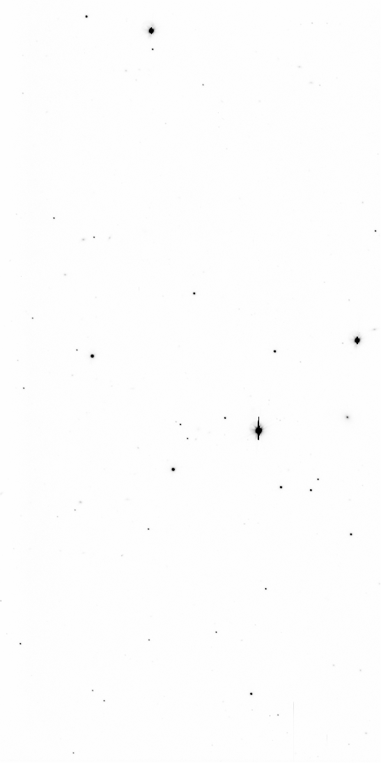 Preview of Sci-JMCFARLAND-OMEGACAM-------OCAM_i_SDSS-ESO_CCD_#96-Regr---Sci-57303.1308850-1ea4de0e145bd27cd53e9c5b90ea73a966caeaca.fits