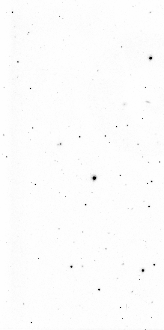 Preview of Sci-JMCFARLAND-OMEGACAM-------OCAM_i_SDSS-ESO_CCD_#96-Regr---Sci-57303.1922774-24ce4a2934c6ebec07c6e7ea242115d3c7cf5c72.fits