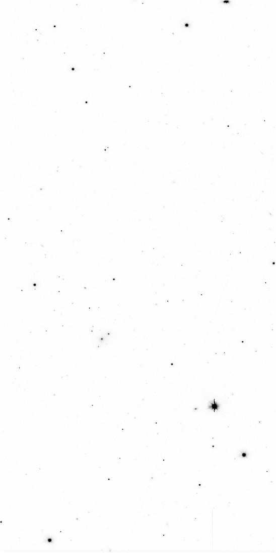 Preview of Sci-JMCFARLAND-OMEGACAM-------OCAM_i_SDSS-ESO_CCD_#96-Regr---Sci-57303.8185748-0ccb8d9900630d79e5fb7dfbb8616c5c95947531.fits