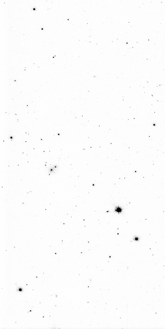Preview of Sci-JMCFARLAND-OMEGACAM-------OCAM_i_SDSS-ESO_CCD_#96-Regr---Sci-57303.8196307-2ae0a961004ed35794066b9f044c1bc954048715.fits