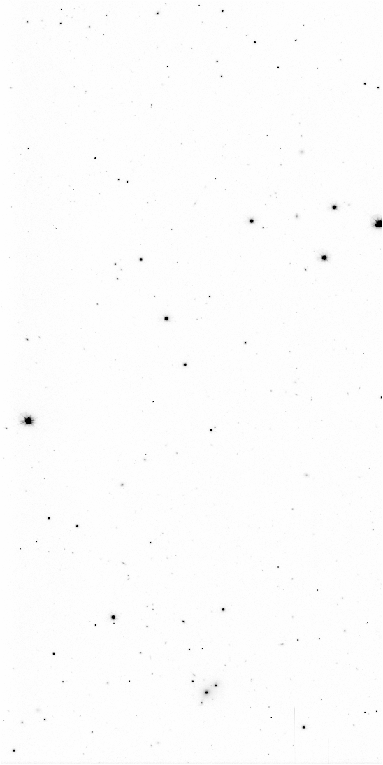 Preview of Sci-JMCFARLAND-OMEGACAM-------OCAM_i_SDSS-ESO_CCD_#96-Regr---Sci-57303.8199836-e2df8e11690e69b527e2599cd3774683372fb7f1.fits