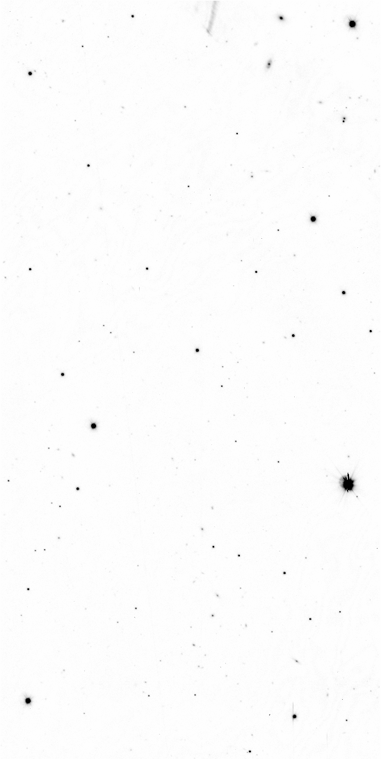 Preview of Sci-JMCFARLAND-OMEGACAM-------OCAM_i_SDSS-ESO_CCD_#96-Regr---Sci-57305.9395094-424ec44d40336582e059da25ff6fd6e113684948.fits