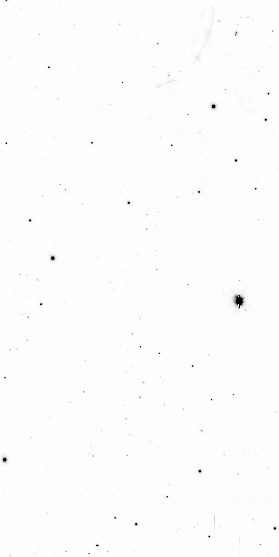 Preview of Sci-JMCFARLAND-OMEGACAM-------OCAM_i_SDSS-ESO_CCD_#96-Regr---Sci-57305.9398496-a63470a3cb310770781395ac742b6a0f7ff8b864.fits