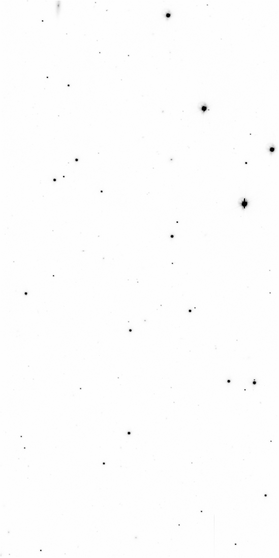 Preview of Sci-JMCFARLAND-OMEGACAM-------OCAM_i_SDSS-ESO_CCD_#96-Regr---Sci-57306.8179953-c893d12ce51f2a4482899874c1964090712cf731.fits
