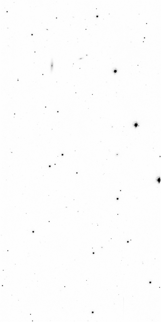 Preview of Sci-JMCFARLAND-OMEGACAM-------OCAM_i_SDSS-ESO_CCD_#96-Regr---Sci-57306.8198950-783970c5521c97eb9f40c6240306dca5216a4fc8.fits