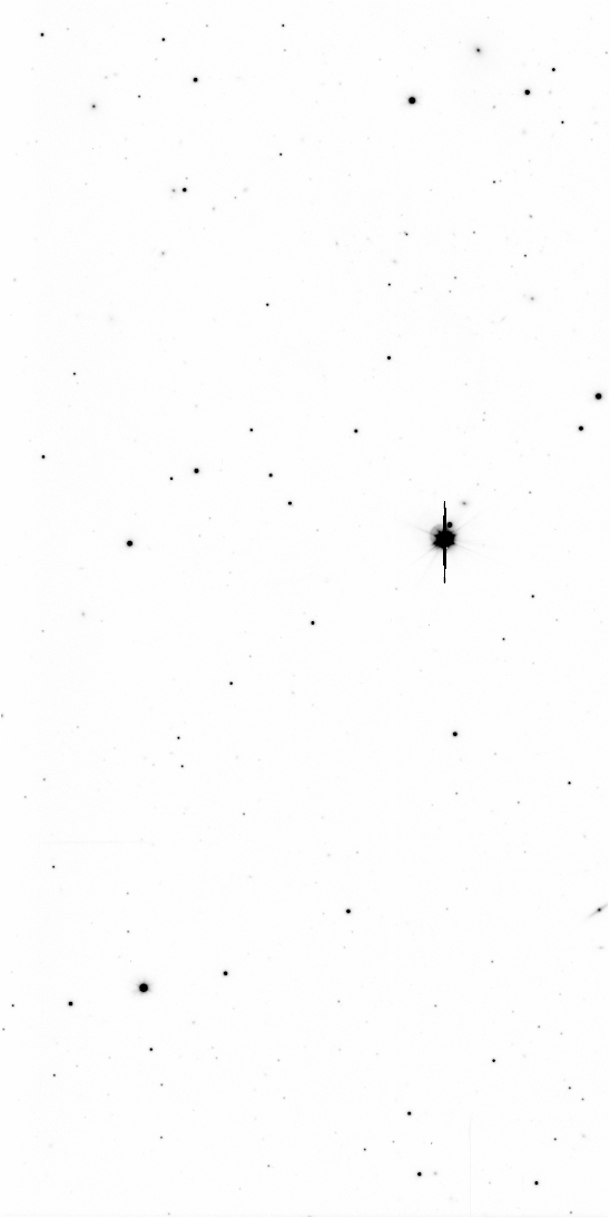 Preview of Sci-JMCFARLAND-OMEGACAM-------OCAM_i_SDSS-ESO_CCD_#96-Regr---Sci-57307.0250235-cccaa7608785573b24dee11f9162e3c4339b2b7c.fits