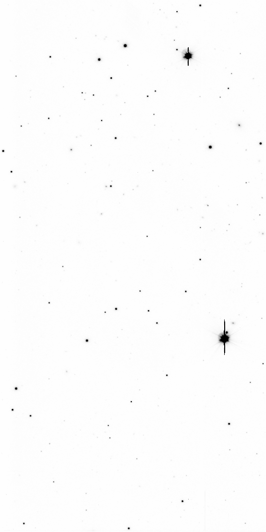 Preview of Sci-JMCFARLAND-OMEGACAM-------OCAM_i_SDSS-ESO_CCD_#96-Regr---Sci-57307.0253004-3d266c8dfd03302bb67ca1a17ec8a44ba3dae28e.fits