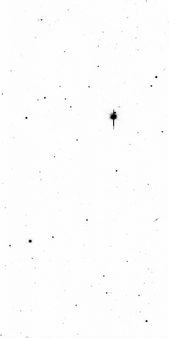 Preview of Sci-JMCFARLAND-OMEGACAM-------OCAM_i_SDSS-ESO_CCD_#96-Regr---Sci-57307.0255722-a73dce8f565850e7171c0b4b674ea7385b16cfbe.fits