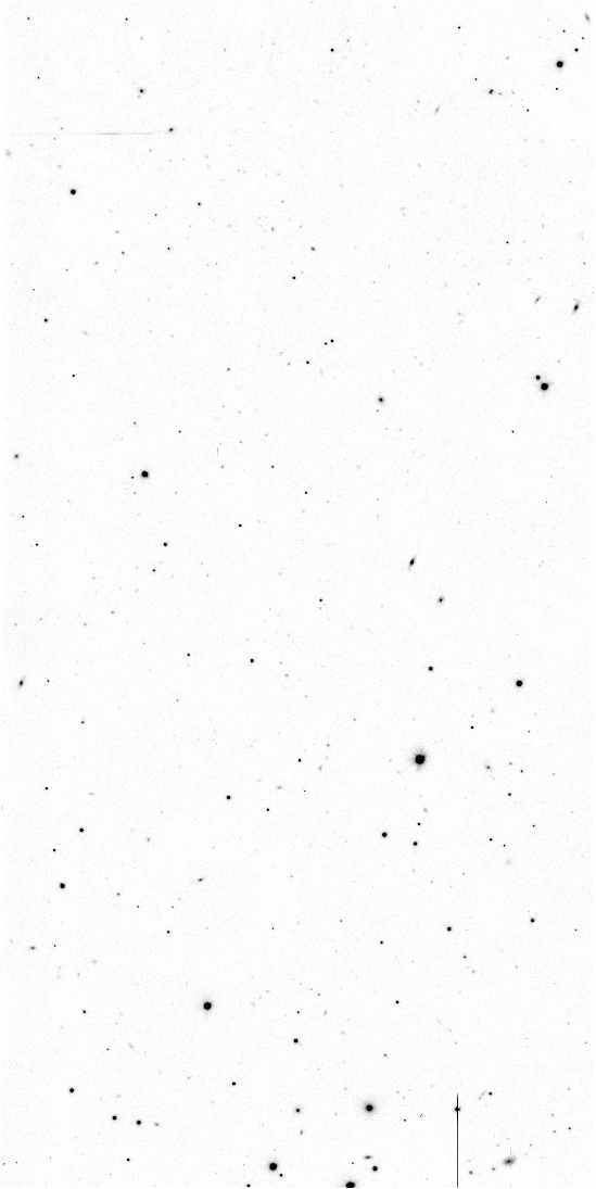 Preview of Sci-JMCFARLAND-OMEGACAM-------OCAM_i_SDSS-ESO_CCD_#96-Regr---Sci-57307.3443733-42f243c9ed4930e84ce4f723f4585e43a22d158c.fits