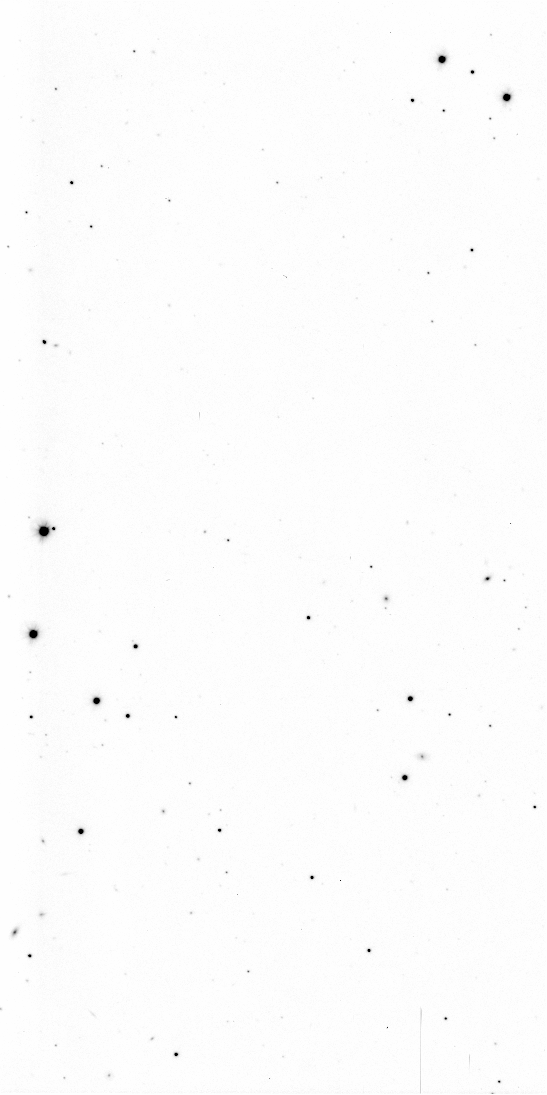 Preview of Sci-JMCFARLAND-OMEGACAM-------OCAM_i_SDSS-ESO_CCD_#96-Regr---Sci-57309.9804358-47a1822794fbd0ad8306f1427bcc7aba343a82d6.fits