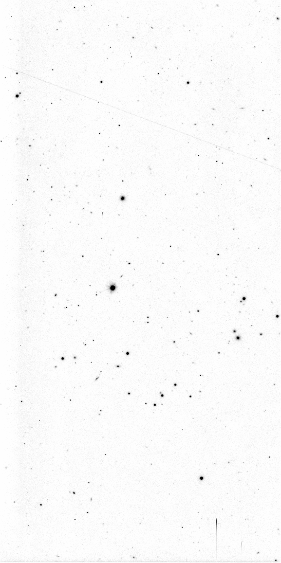 Preview of Sci-JMCFARLAND-OMEGACAM-------OCAM_i_SDSS-ESO_CCD_#96-Regr---Sci-57310.2267723-22dbfbb0e63f68914c0ca747ea9bfb19a488baba.fits