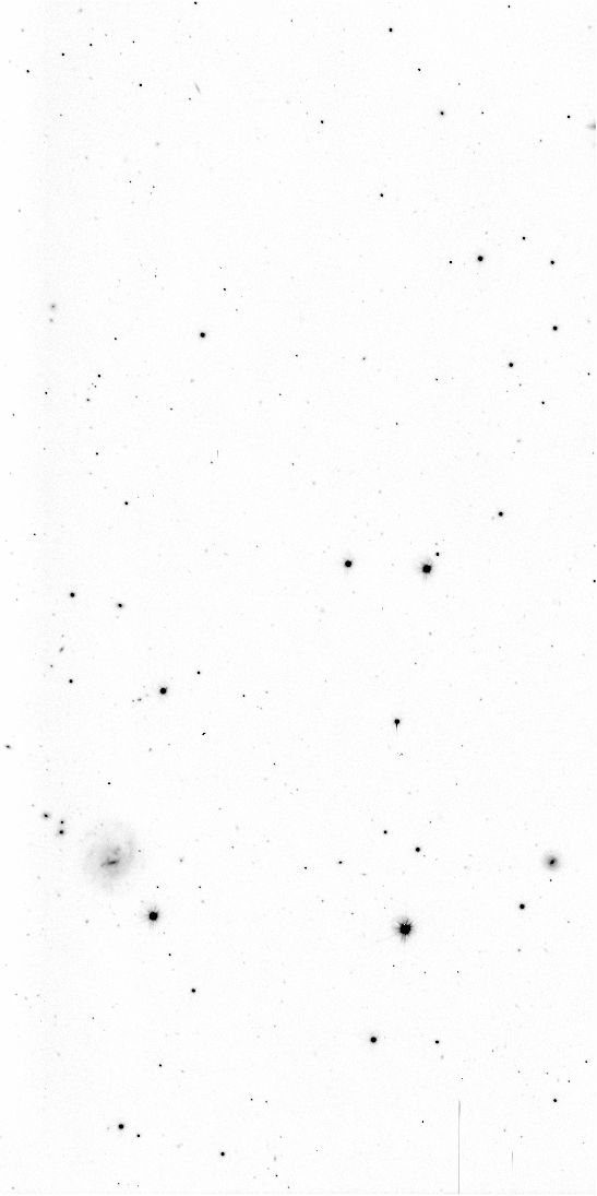 Preview of Sci-JMCFARLAND-OMEGACAM-------OCAM_i_SDSS-ESO_CCD_#96-Regr---Sci-57310.3480830-953f4e2eb5efd5378bc72826c5785e8730e74065.fits