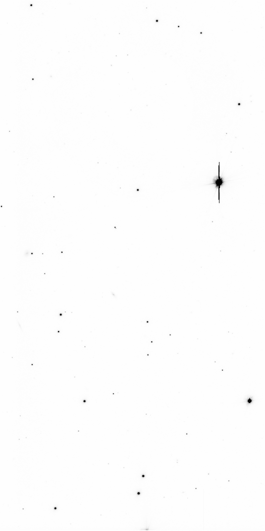 Preview of Sci-JMCFARLAND-OMEGACAM-------OCAM_i_SDSS-ESO_CCD_#96-Regr---Sci-57310.6062589-2f8c57d4e08d227ccccf520f433822e4315cb617.fits