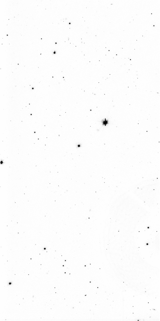 Preview of Sci-JMCFARLAND-OMEGACAM-------OCAM_i_SDSS-ESO_CCD_#96-Regr---Sci-57310.9228327-5f38ad5ee1db85f1133a7336ab56372a488605a2.fits