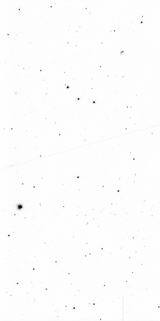 Preview of Sci-JMCFARLAND-OMEGACAM-------OCAM_i_SDSS-ESO_CCD_#96-Regr---Sci-57311.0029072-f8bc94f928ca1c45fae971c8108b4701bb42e3f5.fits
