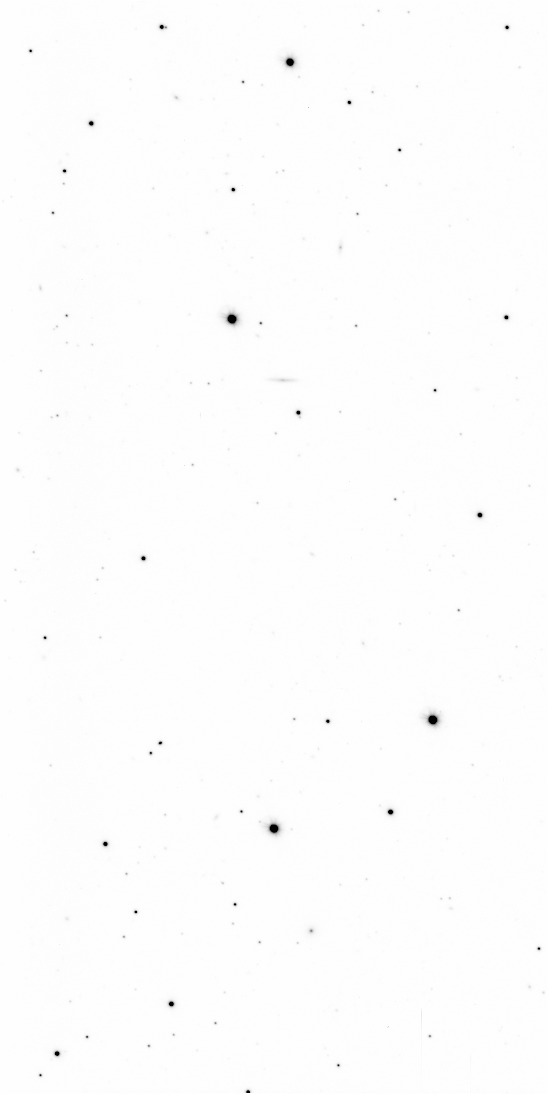 Preview of Sci-JMCFARLAND-OMEGACAM-------OCAM_i_SDSS-ESO_CCD_#96-Regr---Sci-57311.3545104-19352af914a70bed390af42b113a113a02adb70e.fits