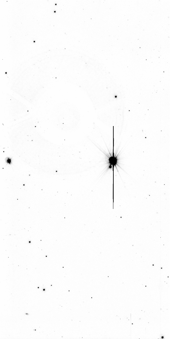 Preview of Sci-JMCFARLAND-OMEGACAM-------OCAM_i_SDSS-ESO_CCD_#96-Regr---Sci-57312.0990079-4cc964d0cfde160147dfb384d6ec2270f8cf7a98.fits