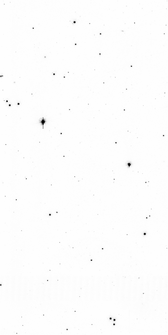 Preview of Sci-JMCFARLAND-OMEGACAM-------OCAM_i_SDSS-ESO_CCD_#96-Regr---Sci-57312.1116618-f5d72142028b8841247d100440b24328e6ab3af9.fits