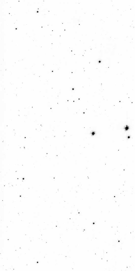 Preview of Sci-JMCFARLAND-OMEGACAM-------OCAM_i_SDSS-ESO_CCD_#96-Regr---Sci-57313.6590241-7cf70b616213b29ee7075d1f85225c2a6cb842a0.fits