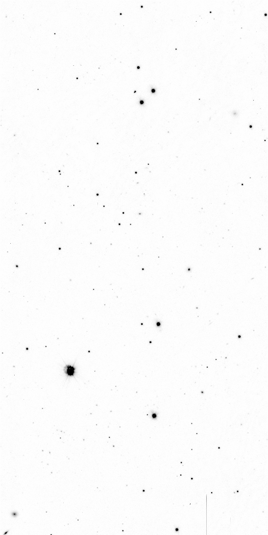 Preview of Sci-JMCFARLAND-OMEGACAM-------OCAM_i_SDSS-ESO_CCD_#96-Regr---Sci-57314.6521320-3f8611945f1c455898ae88307e531d71055ce44c.fits
