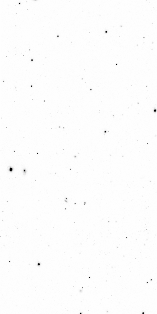 Preview of Sci-JMCFARLAND-OMEGACAM-------OCAM_i_SDSS-ESO_CCD_#96-Regr---Sci-57314.6890347-23ec4d8e513846479a9aa10e0a96146cdc593df5.fits