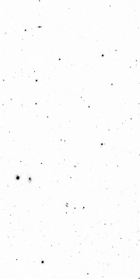 Preview of Sci-JMCFARLAND-OMEGACAM-------OCAM_i_SDSS-ESO_CCD_#96-Regr---Sci-57314.6894625-2b1473c069481eb3124c5cbef1ec036fb8c7daab.fits