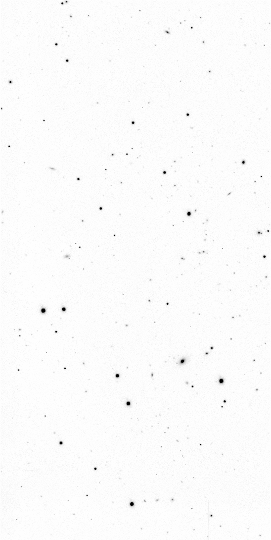 Preview of Sci-JMCFARLAND-OMEGACAM-------OCAM_i_SDSS-ESO_CCD_#96-Regr---Sci-57314.7176255-dc8a924fede486f27c9fbd8f1f7815a1a5c0405d.fits