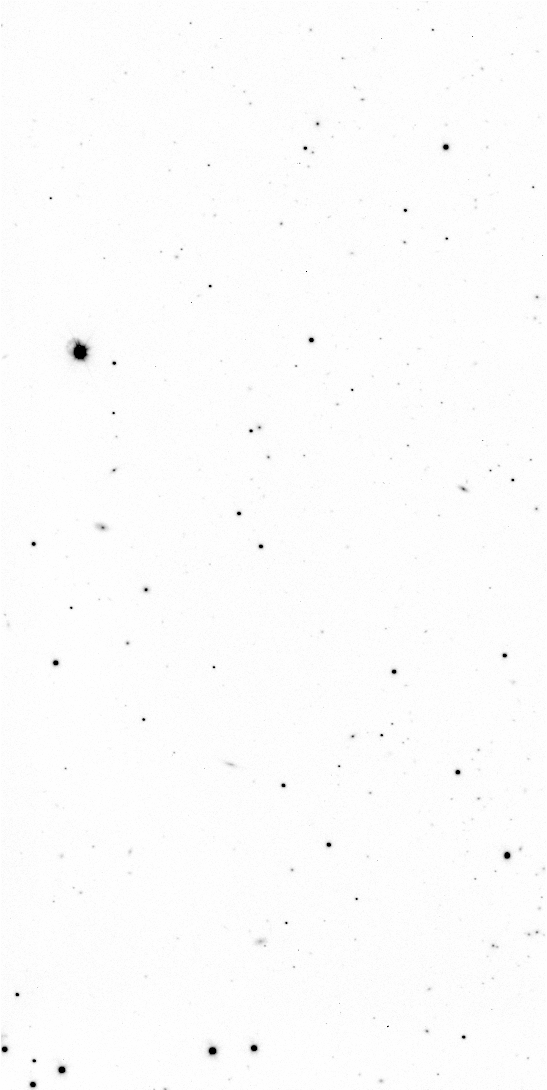Preview of Sci-JMCFARLAND-OMEGACAM-------OCAM_i_SDSS-ESO_CCD_#96-Regr---Sci-57314.7184967-89c47fae51bfcfa895a83ff6be866d5270878b4d.fits
