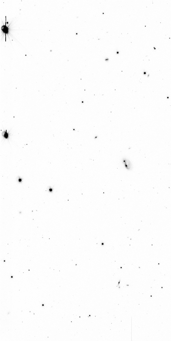 Preview of Sci-JMCFARLAND-OMEGACAM-------OCAM_i_SDSS-ESO_CCD_#96-Regr---Sci-57314.7712957-f43a690d9e2c868b11b4f6705f4860081798289b.fits